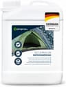 Impermeabilizzante Tessuti & Tenda