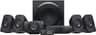 Logitech Z906