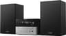 Sistema Micro Hifi Philips