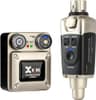 U45 IN-EAR MONITOR