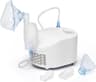 OMRON X101 Aerosol portatile