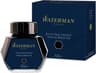 Waterman inchiostro stilografico