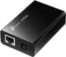 PoE150S TP-Link