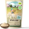 Bucce di Psillio Bio