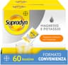 Supradyn Magnesio e Potassio