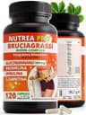 NUTREAPRO Green Complex