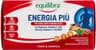 Energia Più