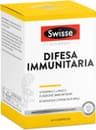 SWISSE Difesa Immunitaria