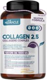Collagene Verisol