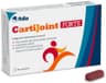 CartiJoint FORTE