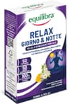 Relax Giorno E Notte