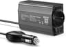 BESTEK 300W Inverter