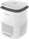 Pro Breeze 4 in 1