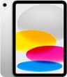 iPad A16 11''