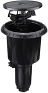 Irrigatore a impatto 6008