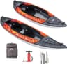 Aqua Marina Memba