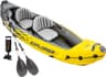 Intex Explorer K2