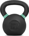 Kettlebell da competizione