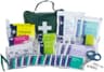 Kit di pronto soccorso premium