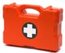Valigetta di pronto soccorso nautico