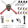 F450 Kit Drone