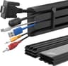 Stageek Kit gestione cavi