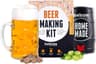 Set per Birra Fai da Te