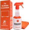 WHOOSH! Spray