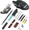 Kit Riparazione Bici