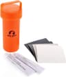 Kit riparazione gommone