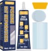 Kit Riparazione Materassino Gonfiabile