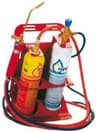 Wigam Turbo Set 90