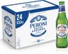 Peroni Nastro Azzurro