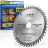 S&R Lama Circolare 254