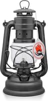 Lanterna a olio Feuerhand 276