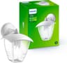 Philips Creek Applique LED