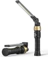 Lampada LED Ricaricabile