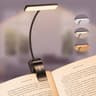 Gritin 19 LED Lampada da Lettura