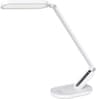 Lampada da scrivania LED vincitrice 2026