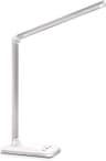Lampada da scrivania LED