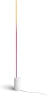 Philips Hue Gradient Signe