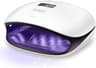Lampada UV LED SUN4