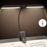 Vekkia 64 LED Ricaricabile