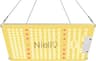 Niello Grow Light