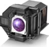 Lampada per proiettore Epson Elplp96
