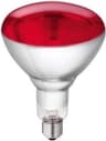 Lampada IR 250W