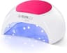 Lampada UV LED Professionale