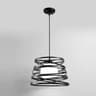 Lampadario moderno sospensione