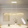 Lampadario Led Sospensione