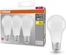 OSRAM LED A60